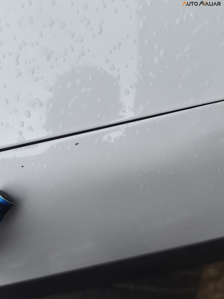 RENAULT KWID 1.0 12V SCE FLEX INTENSE MANUAL