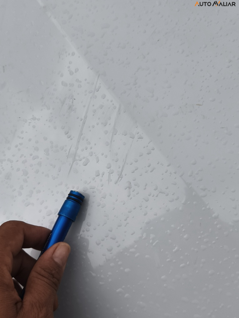 RENAULT KWID 1.0 12V SCE FLEX INTENSE MANUAL