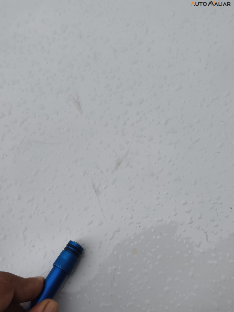 RENAULT KWID 1.0 12V SCE FLEX INTENSE MANUAL