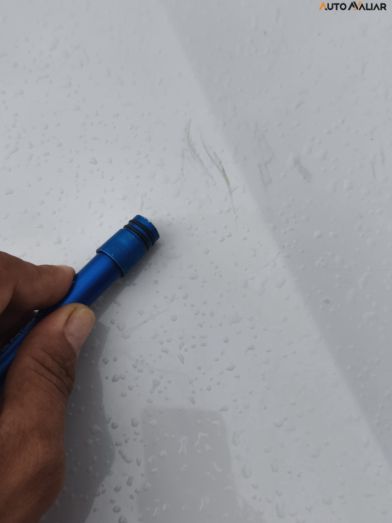 RENAULT KWID 1.0 12V SCE FLEX INTENSE MANUAL