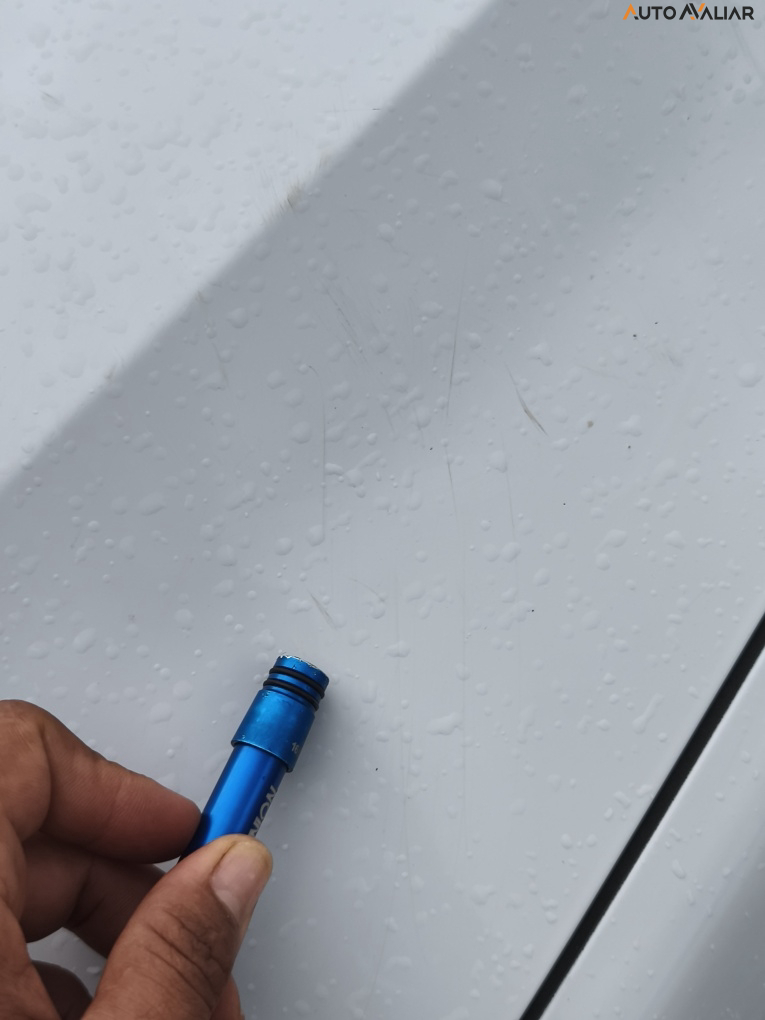 RENAULT KWID 1.0 12V SCE FLEX INTENSE MANUAL