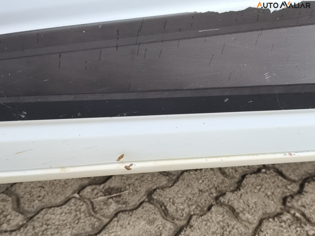 RENAULT KWID 1.0 12V SCE FLEX INTENSE MANUAL