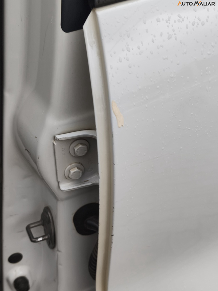 RENAULT KWID 1.0 12V SCE FLEX INTENSE MANUAL