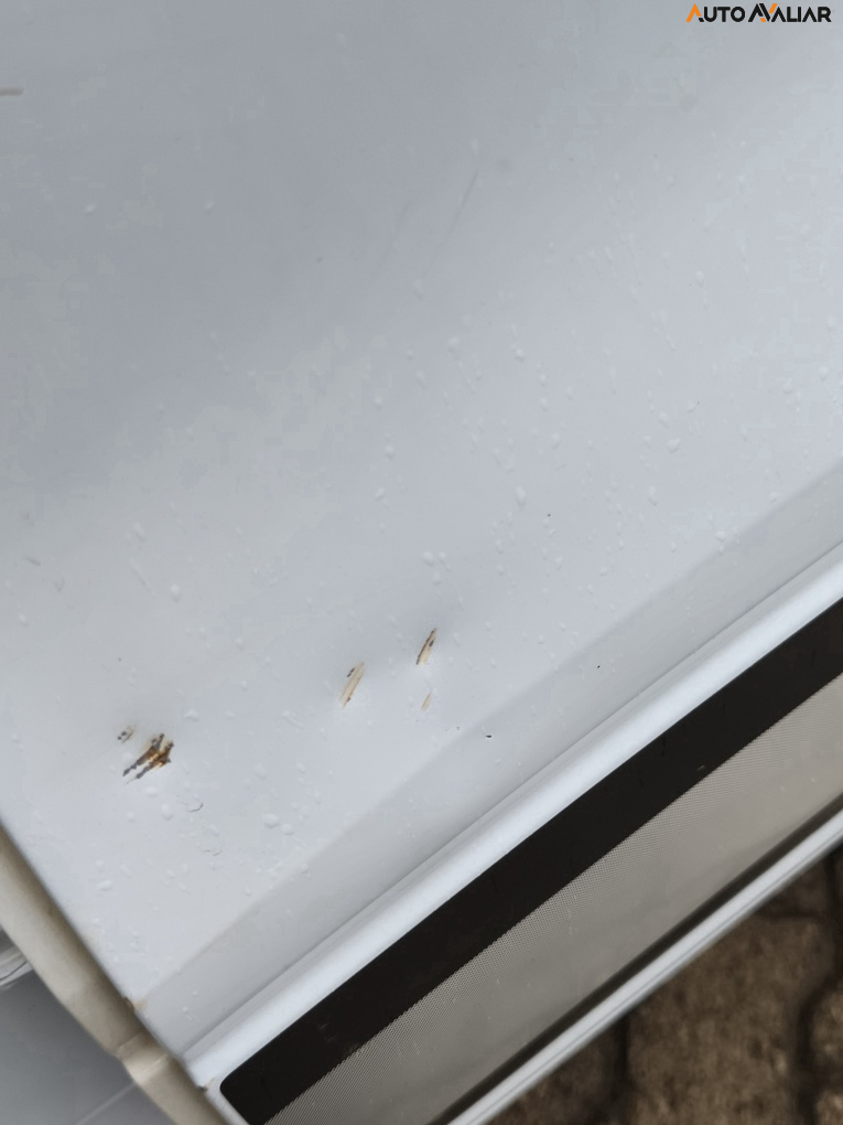 RENAULT KWID 1.0 12V SCE FLEX INTENSE MANUAL