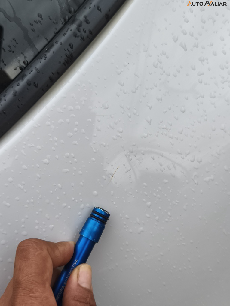 RENAULT KWID 1.0 12V SCE FLEX INTENSE MANUAL