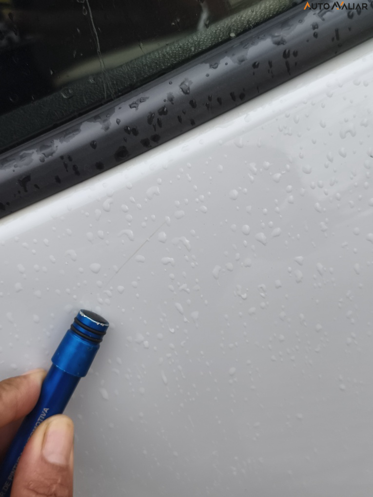 RENAULT KWID 1.0 12V SCE FLEX INTENSE MANUAL