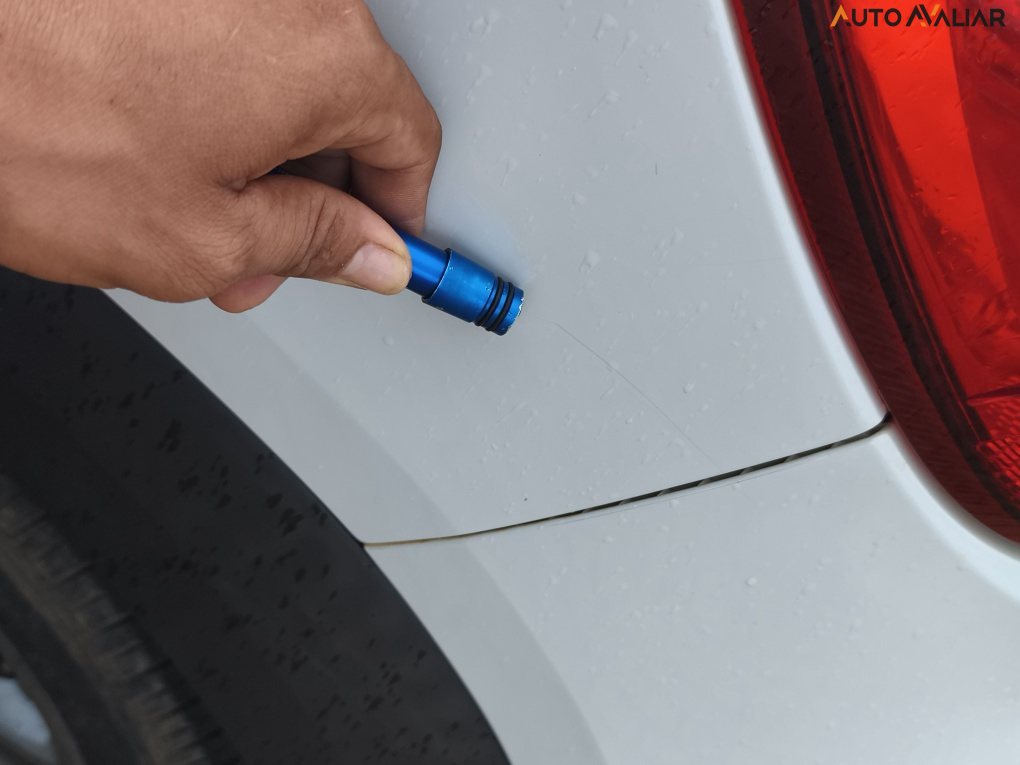 RENAULT KWID 1.0 12V SCE FLEX INTENSE MANUAL