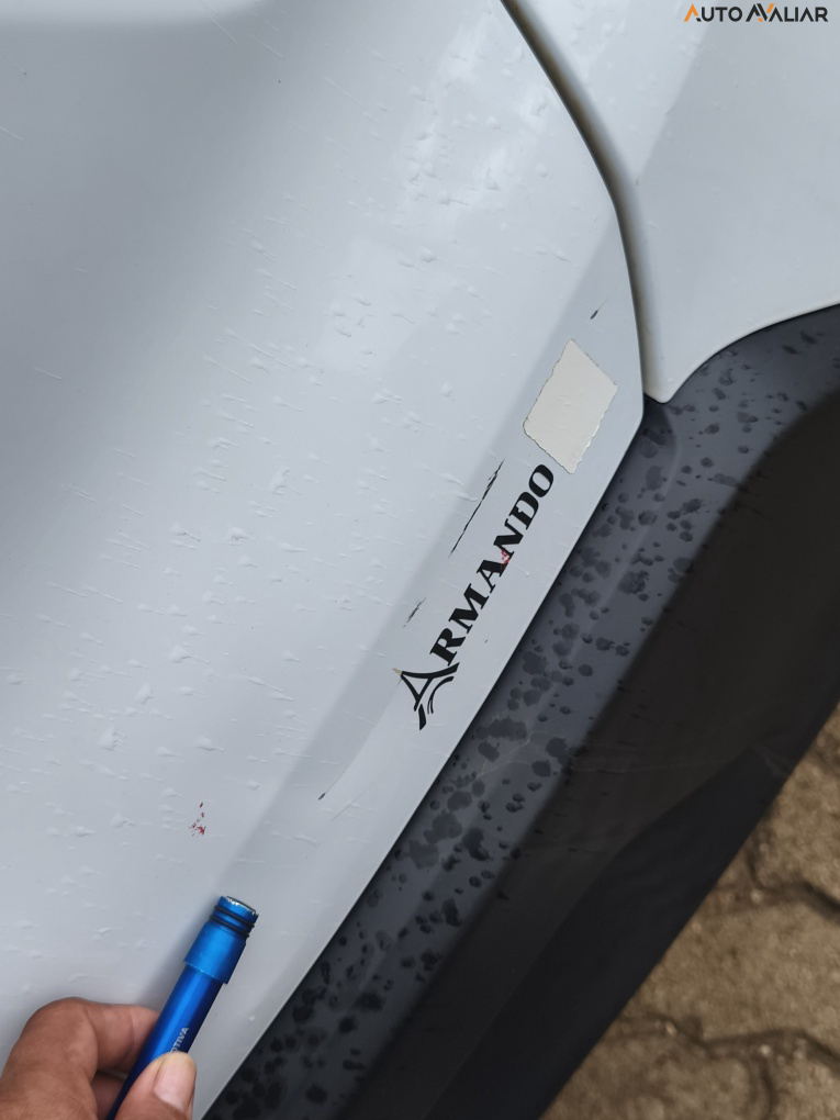 RENAULT KWID 1.0 12V SCE FLEX INTENSE MANUAL