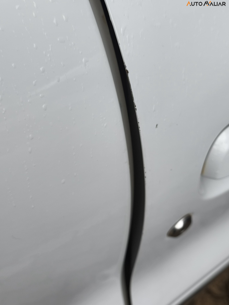 RENAULT KWID 1.0 12V SCE FLEX INTENSE MANUAL