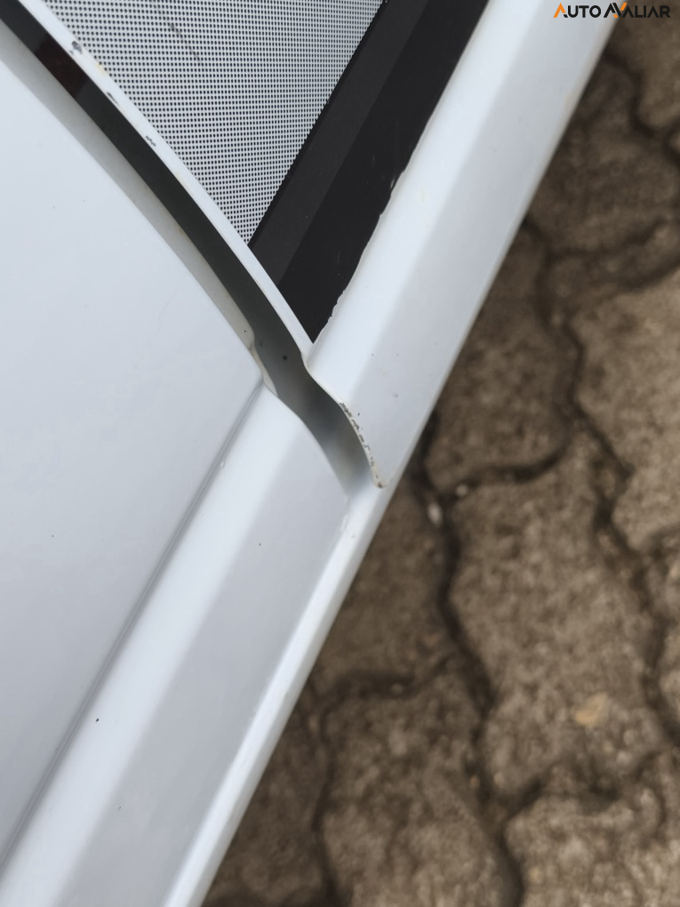 RENAULT KWID 1.0 12V SCE FLEX INTENSE MANUAL