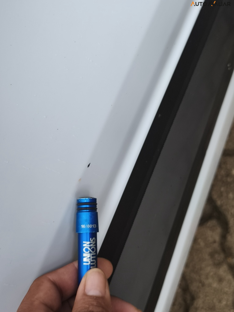 RENAULT KWID 1.0 12V SCE FLEX INTENSE MANUAL