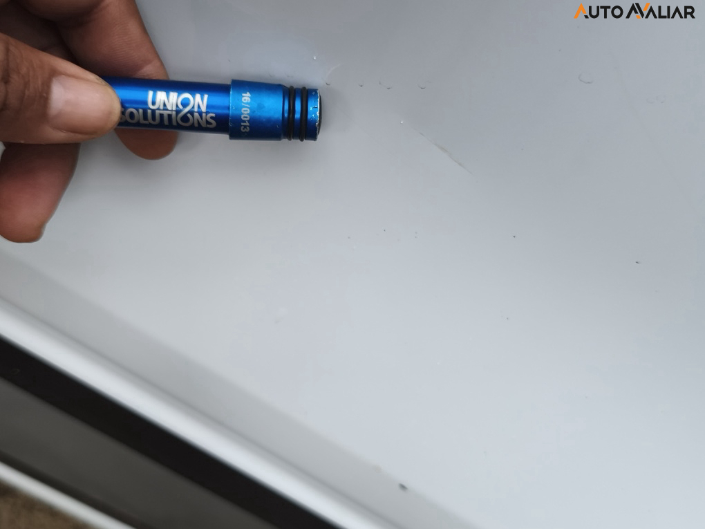 RENAULT KWID 1.0 12V SCE FLEX INTENSE MANUAL