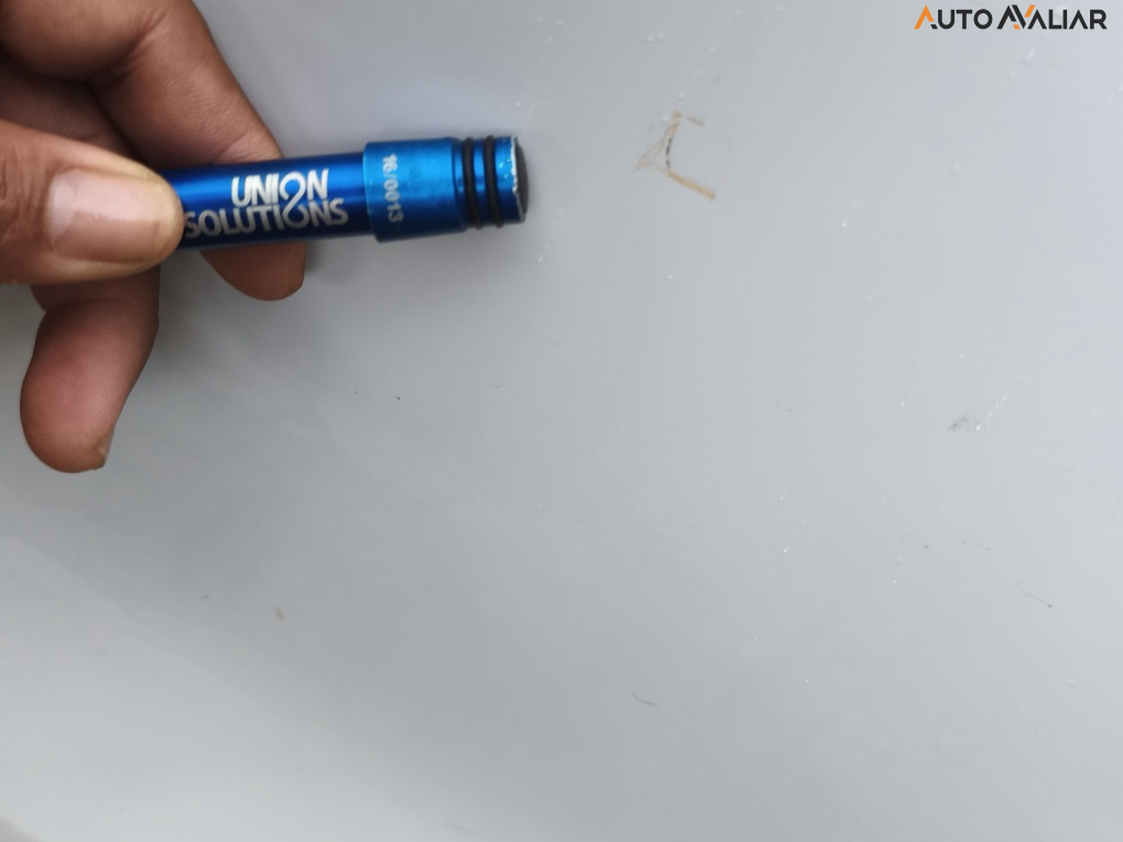 RENAULT KWID 1.0 12V SCE FLEX INTENSE MANUAL