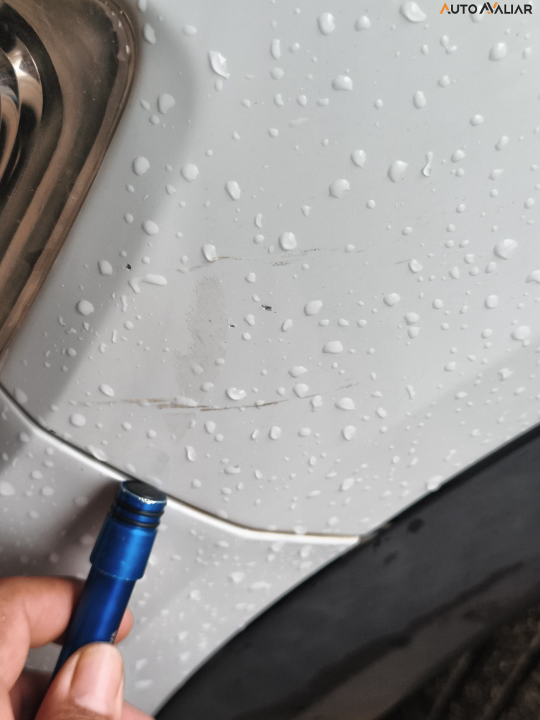 RENAULT KWID 1.0 12V SCE FLEX INTENSE MANUAL