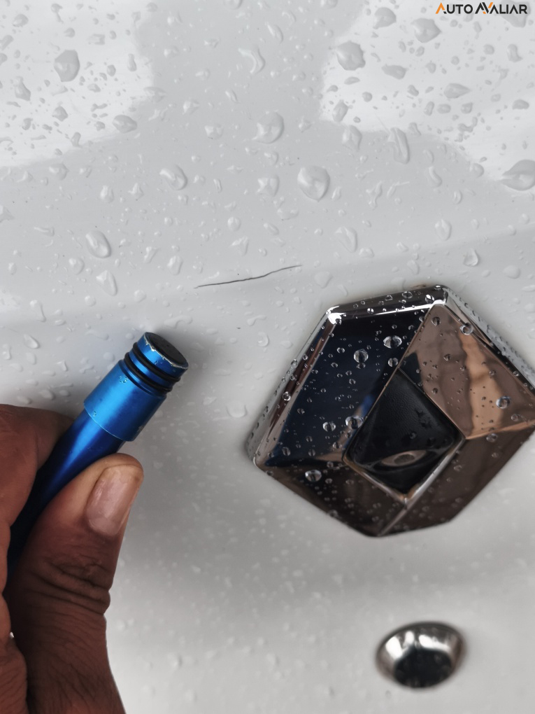 RENAULT KWID 1.0 12V SCE FLEX INTENSE MANUAL