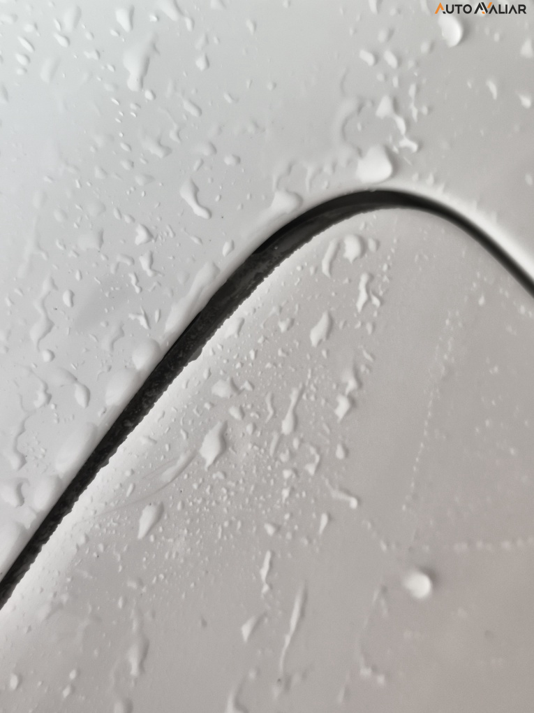 RENAULT KWID 1.0 12V SCE FLEX INTENSE MANUAL