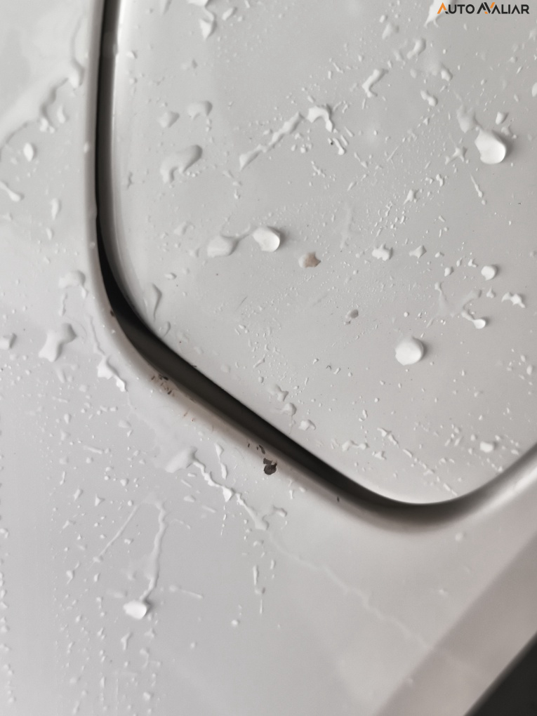 RENAULT KWID 1.0 12V SCE FLEX INTENSE MANUAL