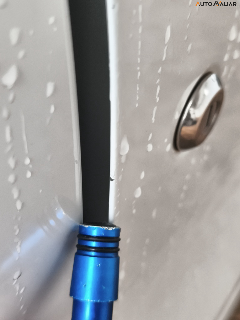 RENAULT KWID 1.0 12V SCE FLEX INTENSE MANUAL