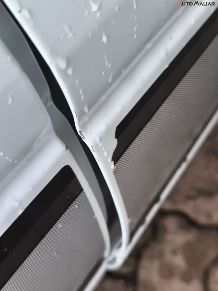 RENAULT KWID 1.0 12V SCE FLEX INTENSE MANUAL