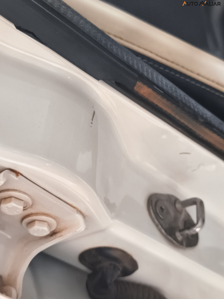 RENAULT KWID 1.0 12V SCE FLEX INTENSE MANUAL