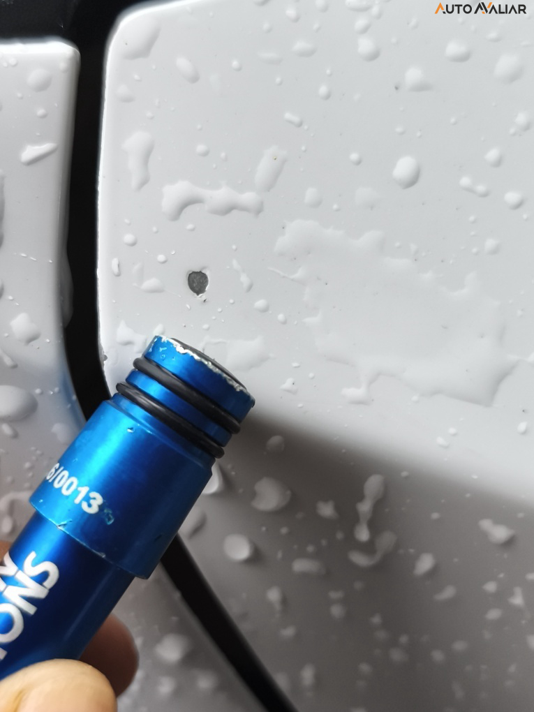 RENAULT KWID 1.0 12V SCE FLEX INTENSE MANUAL