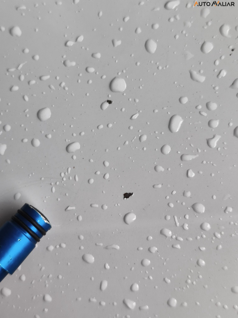 RENAULT KWID 1.0 12V SCE FLEX INTENSE MANUAL