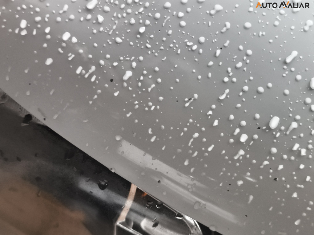 RENAULT KWID 1.0 12V SCE FLEX INTENSE MANUAL