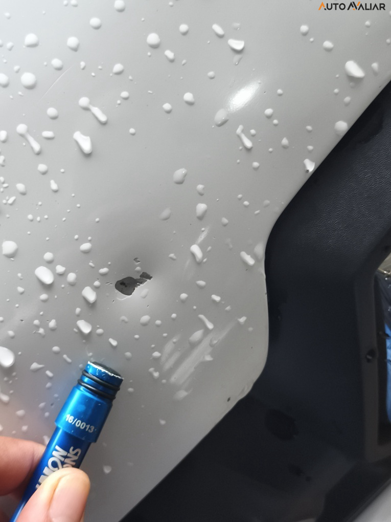 RENAULT KWID 1.0 12V SCE FLEX INTENSE MANUAL