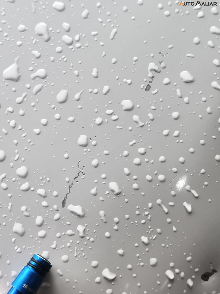 RENAULT KWID 1.0 12V SCE FLEX INTENSE MANUAL