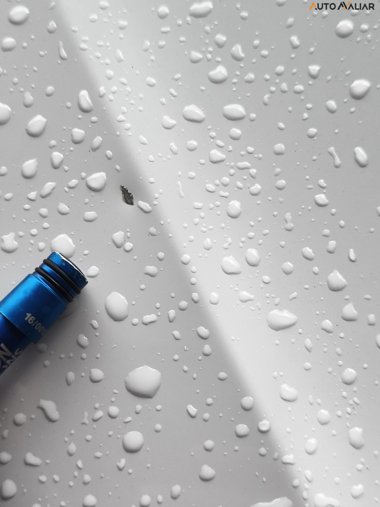 RENAULT KWID 1.0 12V SCE FLEX INTENSE MANUAL