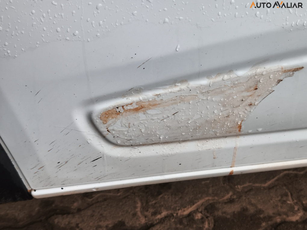 RENAULT KWID 1.0 12V SCE FLEX INTENSE MANUAL