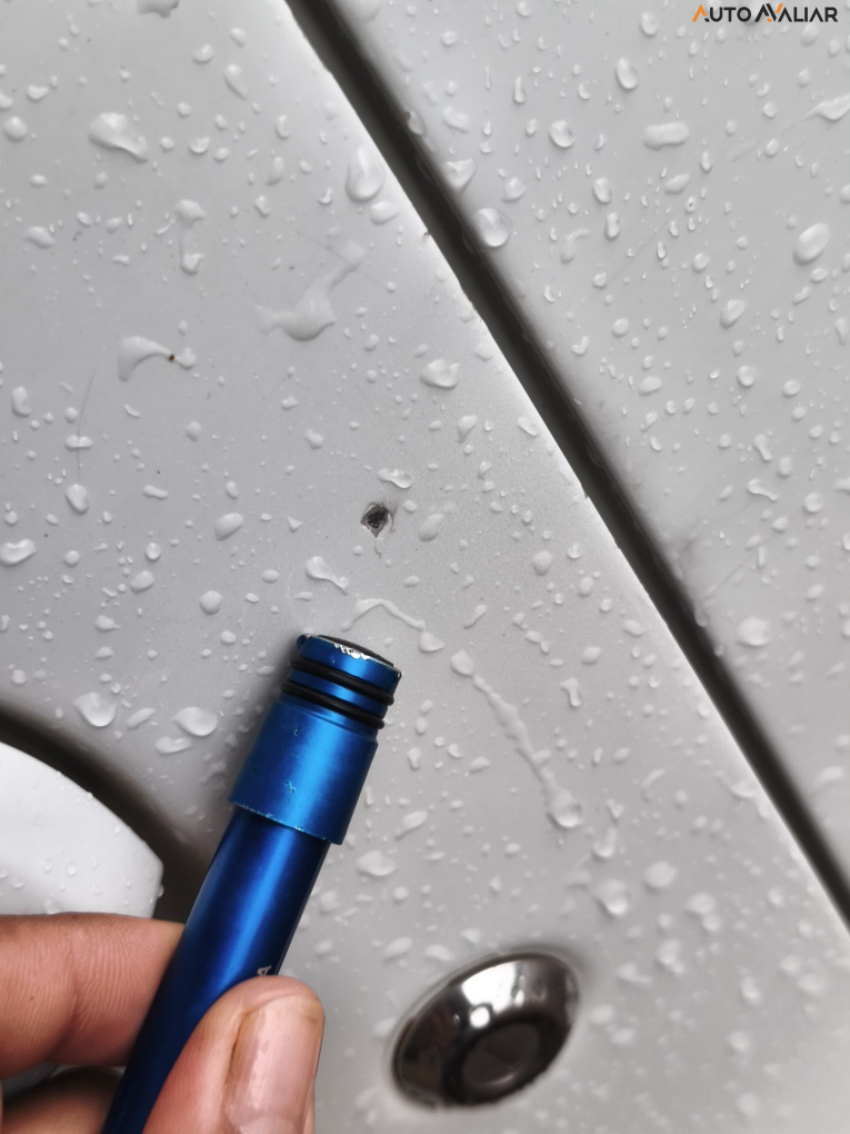 RENAULT KWID 1.0 12V SCE FLEX INTENSE MANUAL