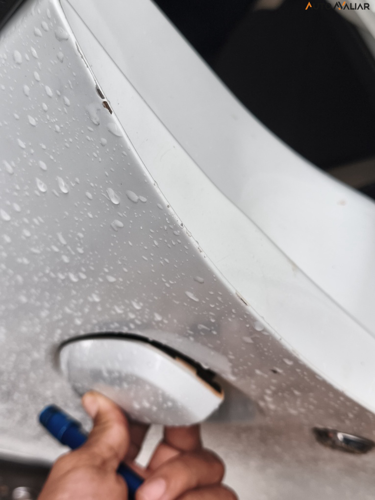 RENAULT KWID 1.0 12V SCE FLEX INTENSE MANUAL