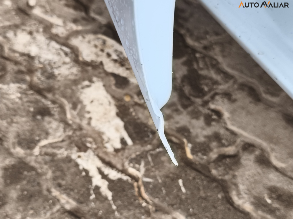 RENAULT KWID 1.0 12V SCE FLEX INTENSE MANUAL