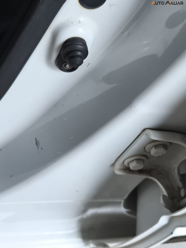 RENAULT KWID 1.0 12V SCE FLEX INTENSE MANUAL