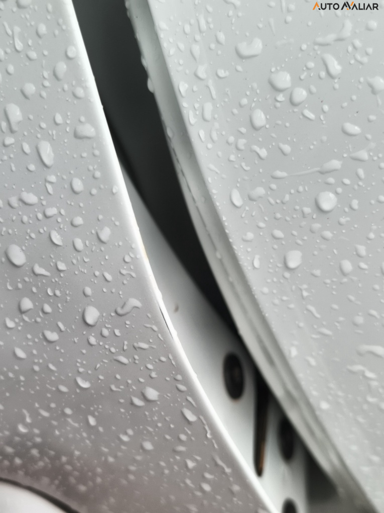 RENAULT KWID 1.0 12V SCE FLEX INTENSE MANUAL