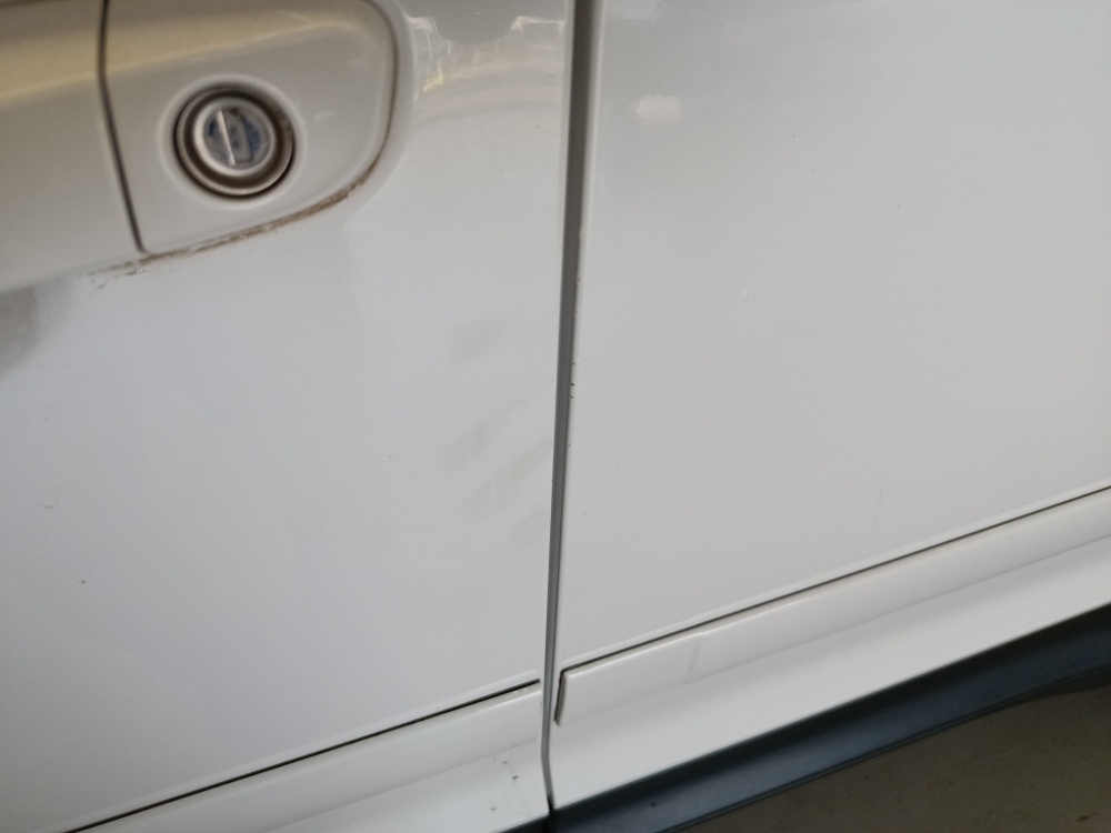 HYUNDAI CRETA 1.6 16V FLEX ATTITUDE AUTOMATICO