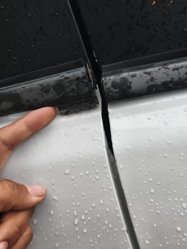 FORD RANGER 2.2 XLS 4X4 CD 16V DIESEL 4P AUTOMATICO