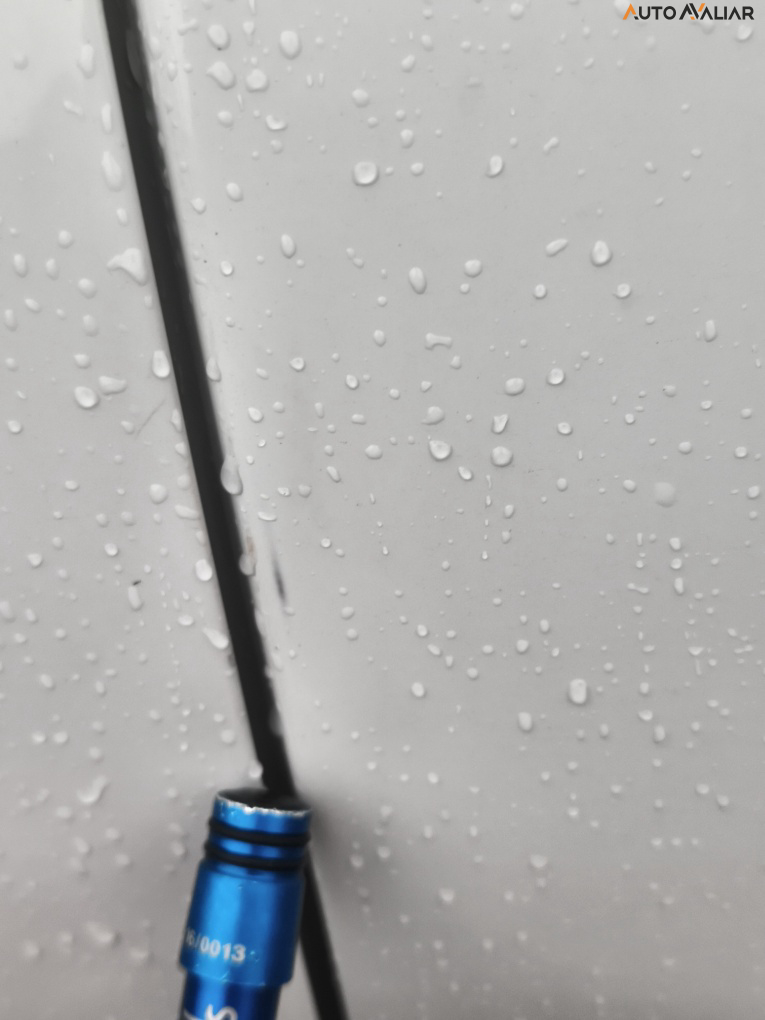 FORD RANGER 2.2 XLS 4X4 CD 16V DIESEL 4P AUTOMATICO