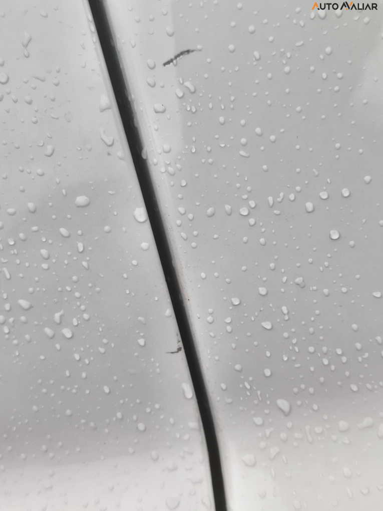 FORD RANGER 2.2 XLS 4X4 CD 16V DIESEL 4P AUTOMATICO