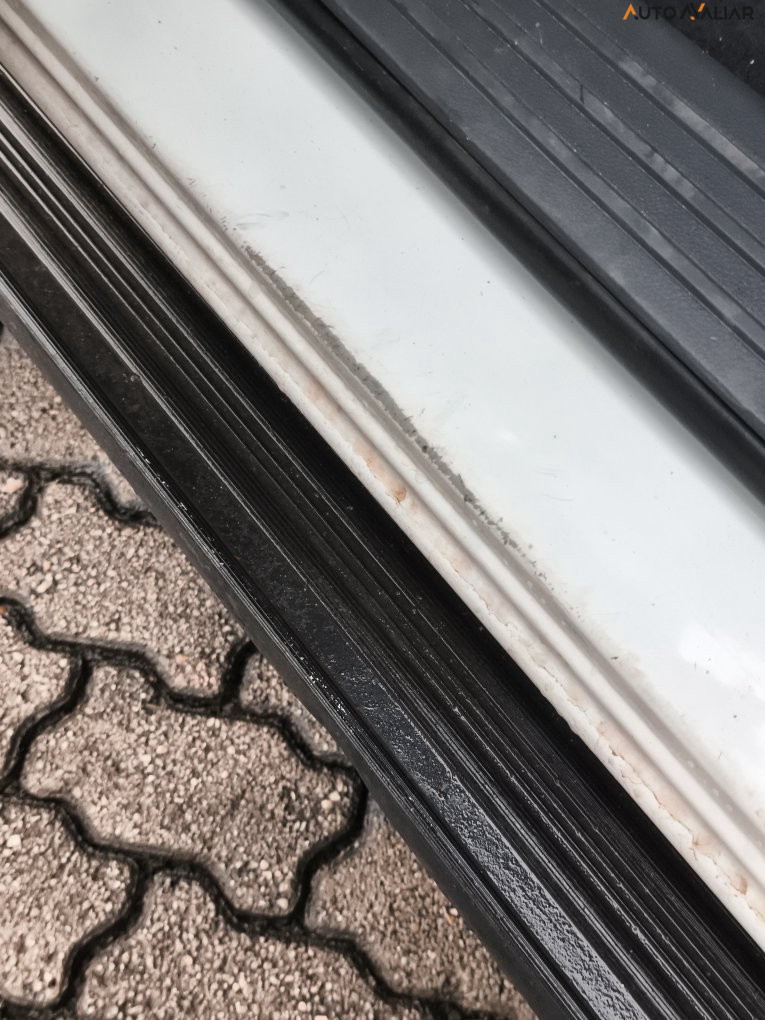 FORD RANGER 2.2 XLS 4X4 CD 16V DIESEL 4P AUTOMATICO