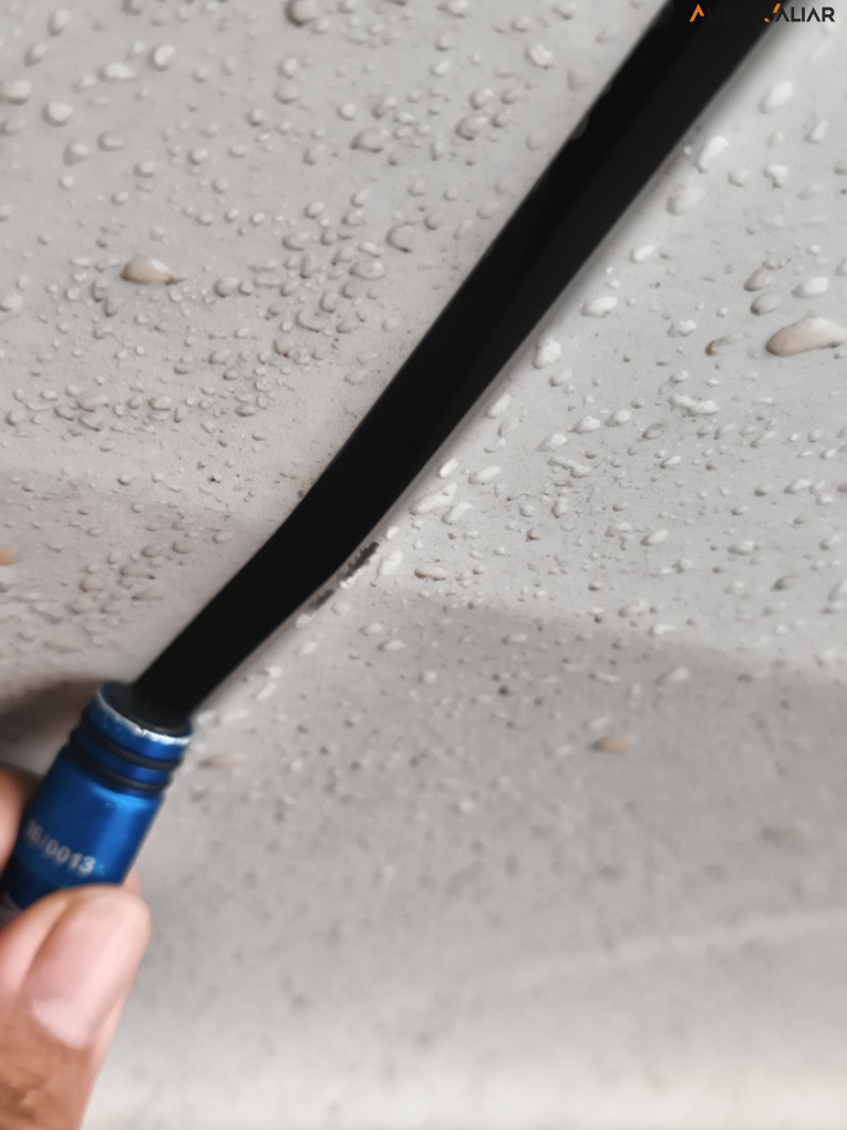 FORD RANGER 2.2 XLS 4X4 CD 16V DIESEL 4P AUTOMATICO