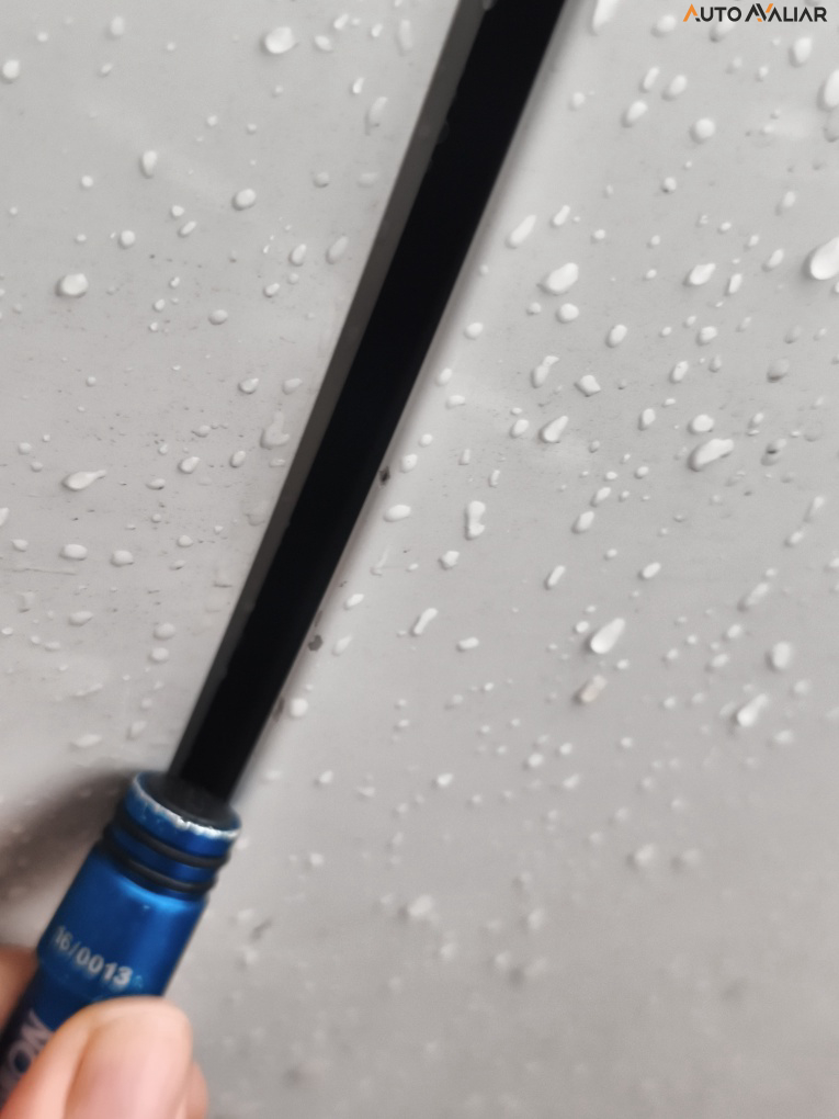 FORD RANGER 2.2 XLS 4X4 CD 16V DIESEL 4P AUTOMATICO