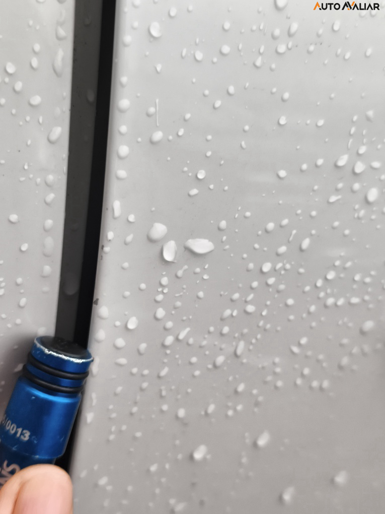 FORD RANGER 2.2 XLS 4X4 CD 16V DIESEL 4P AUTOMATICO