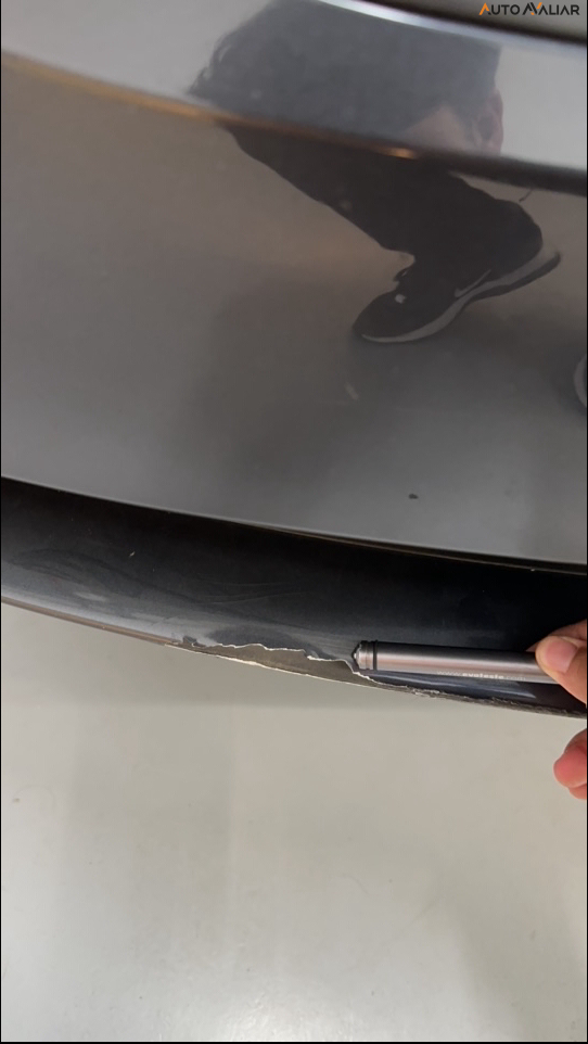 HONDA CITY 1.5 I-VTEC FLEX HATCH EXL CVT