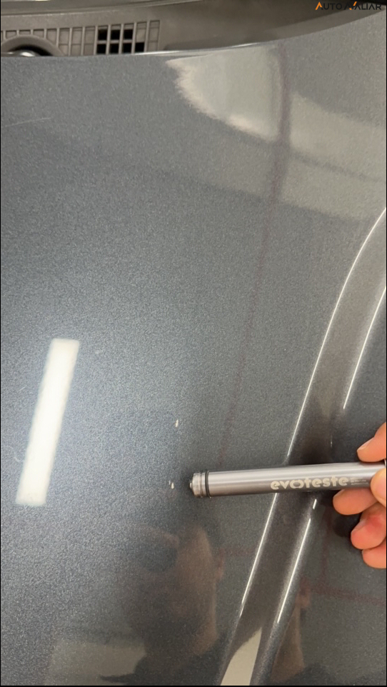 HONDA CITY 1.5 I-VTEC FLEX HATCH EXL CVT