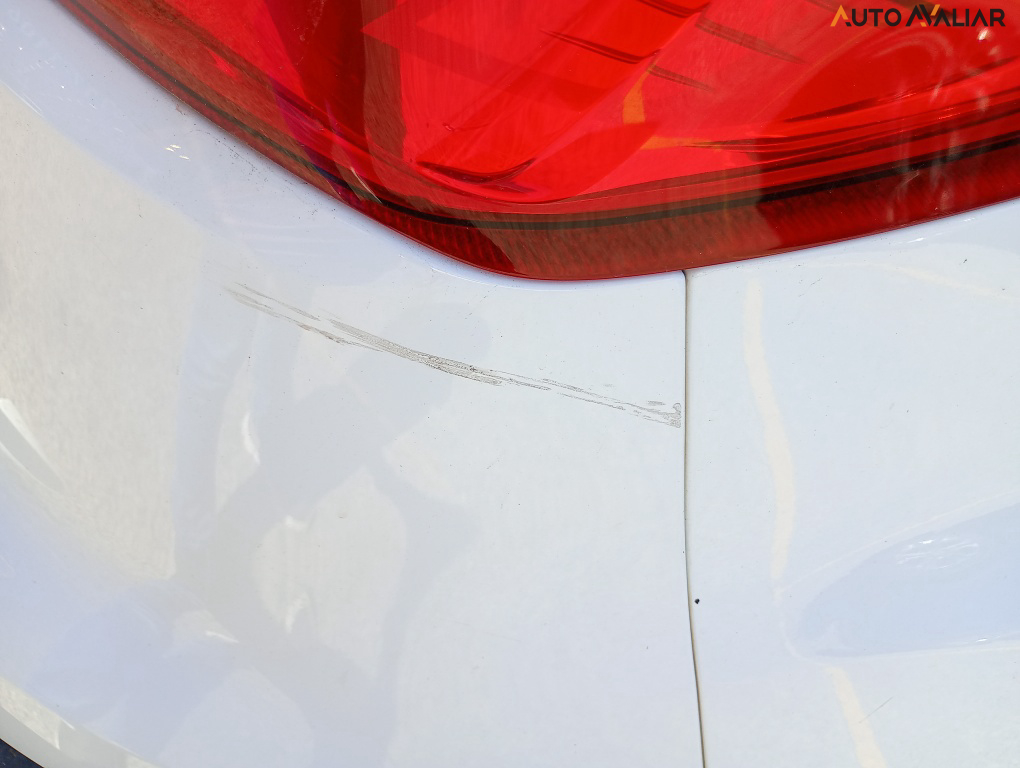 FORD ECOSPORT 1.5 TI-VCT FLEX SE DIRECT AUTOMATICO