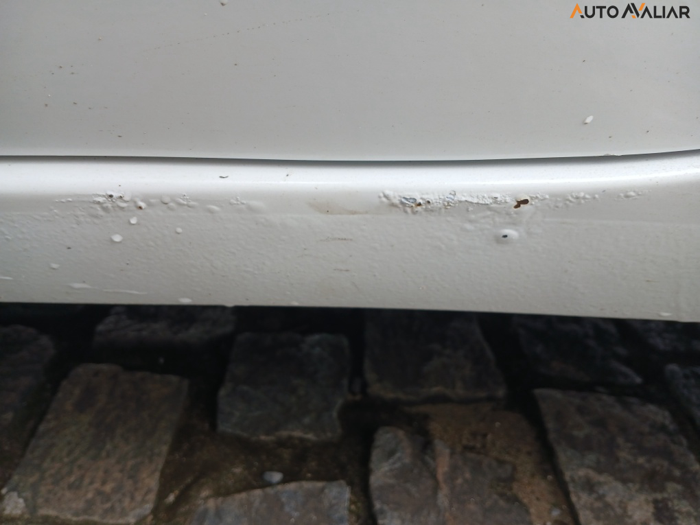 CHEVROLET ONIX 1.0 TURBO FLEX PLUS PREMIER AUTOMATICO