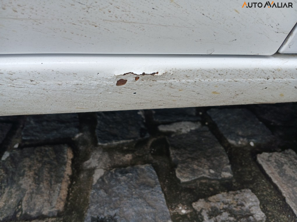 CHEVROLET ONIX 1.0 TURBO FLEX PLUS PREMIER AUTOMATICO