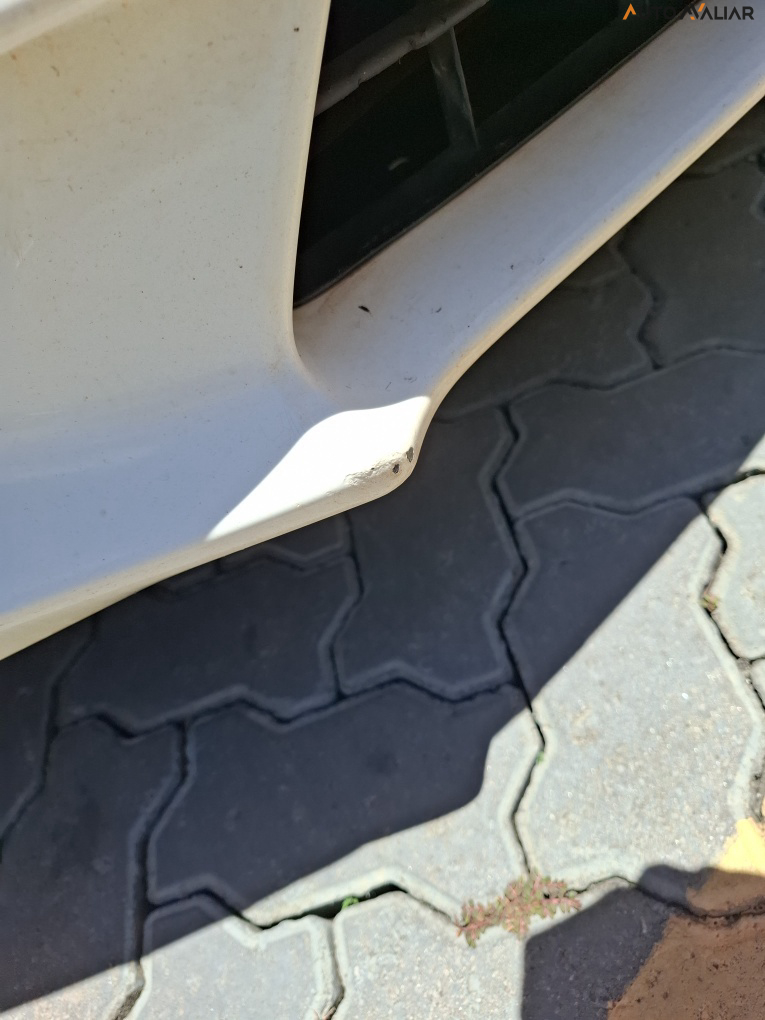 HONDA CITY 1.5 DX 16V FLEX 4P AUTOMATICO